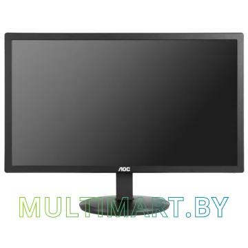 Монитор AOC I2280SWD